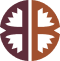 Bergman & Basha logo